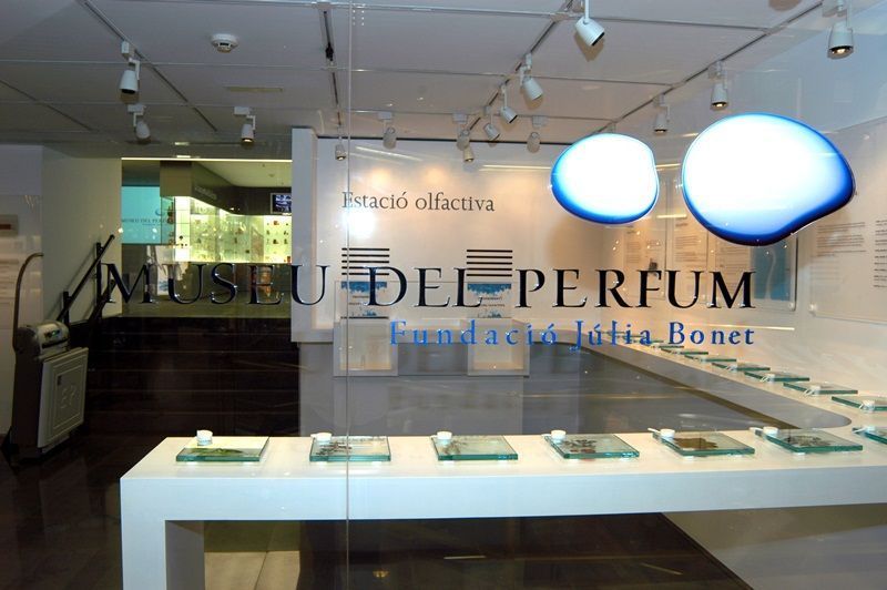 museu-del-perfum