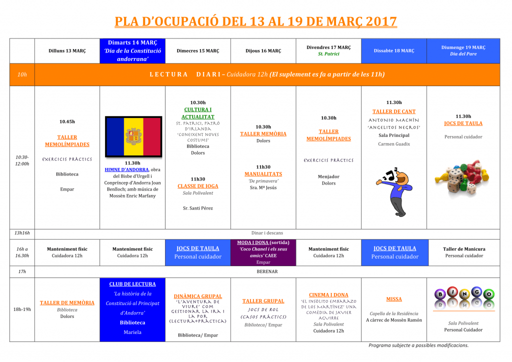 PLA D'OCUPACIÓ 13 març 2017-1-2 còpia