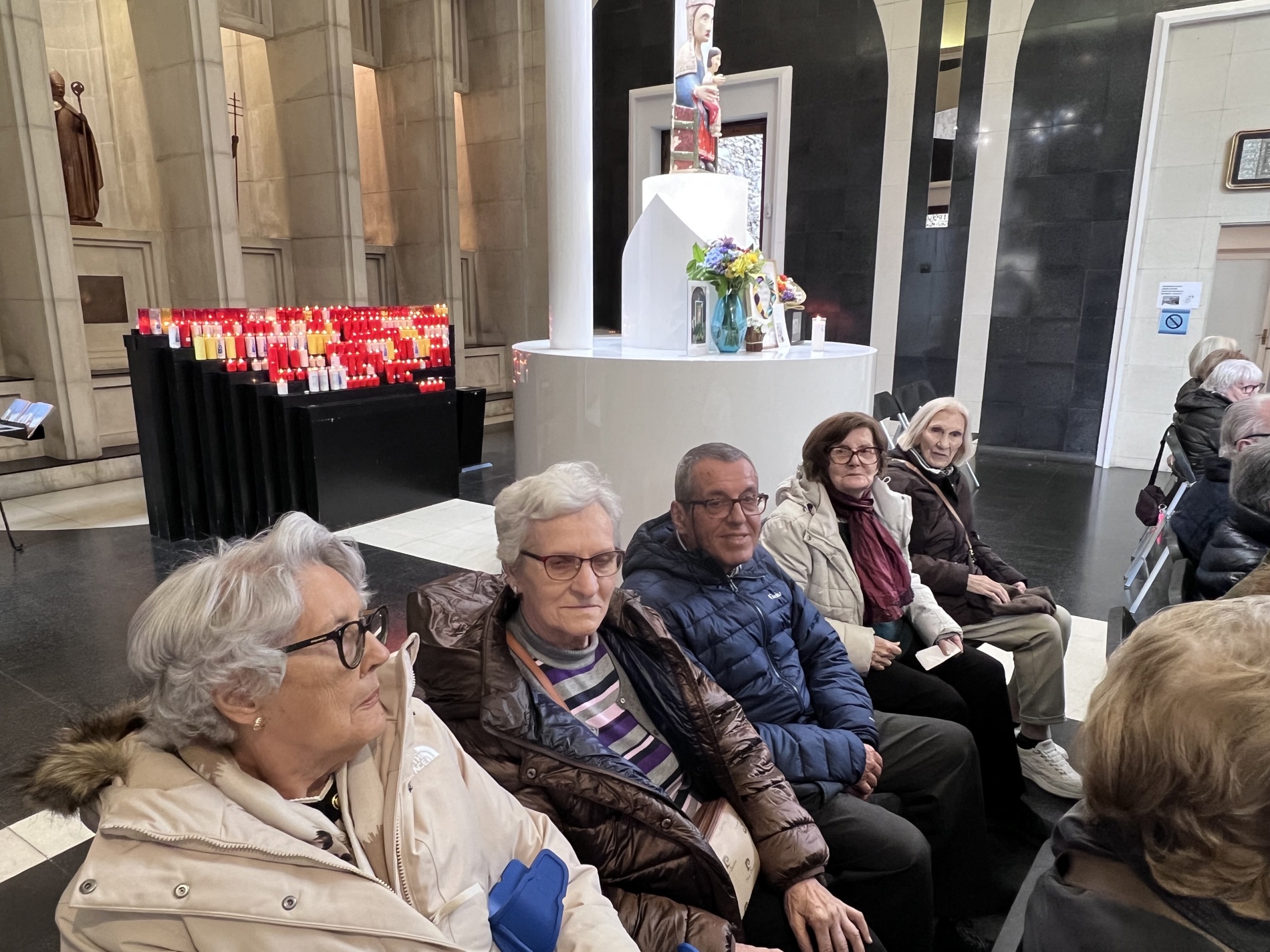 Festa Magna 2026