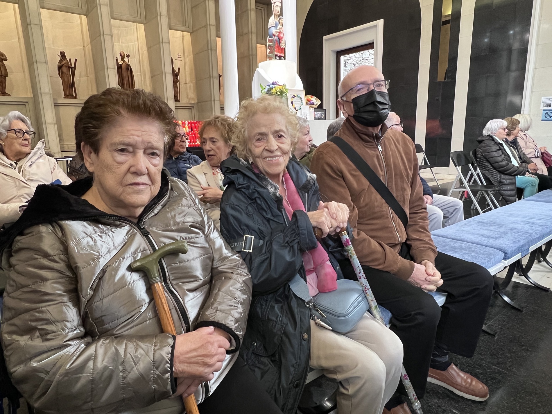 Festa Magna 2026