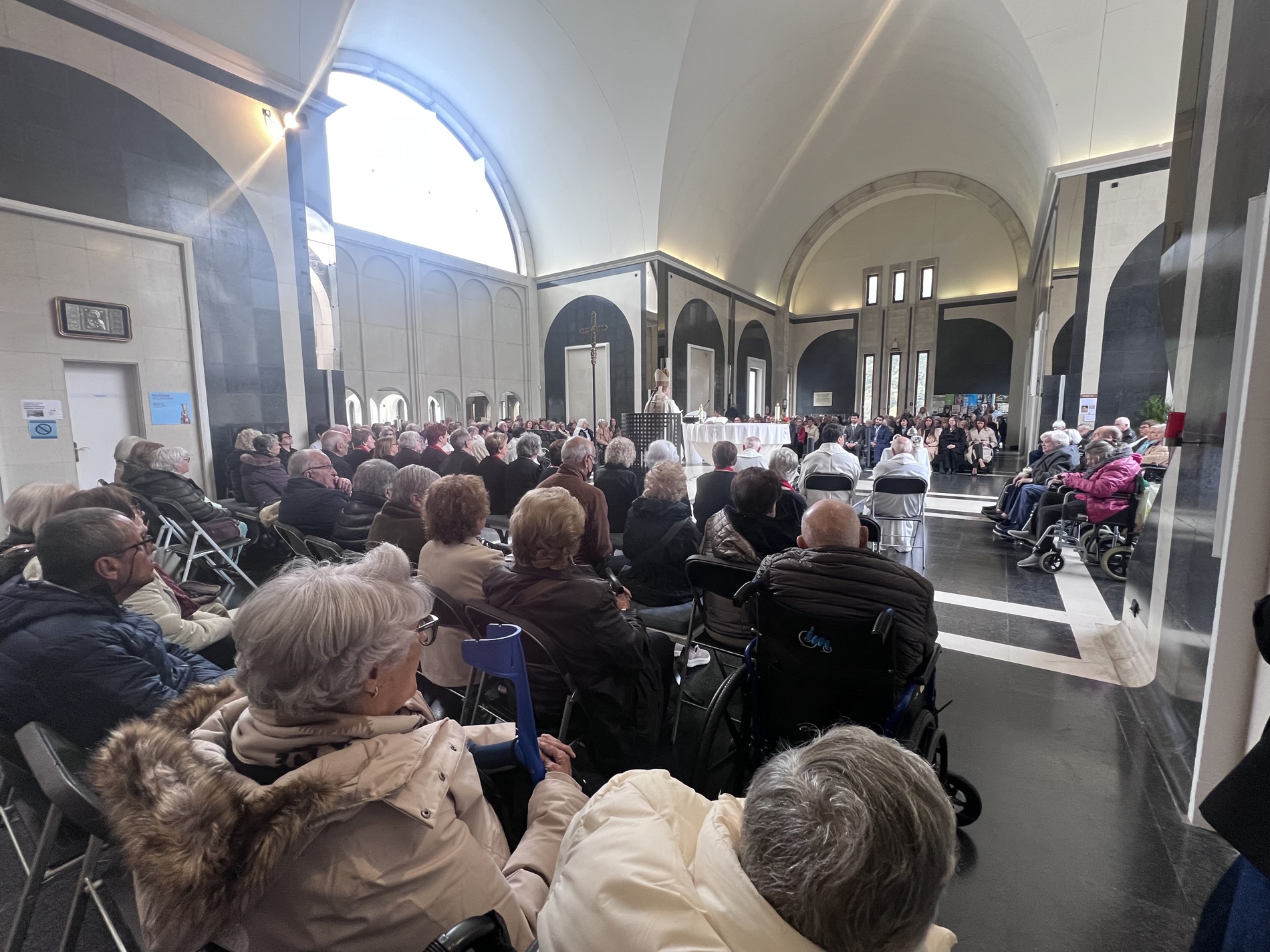 Festa Magna 2026