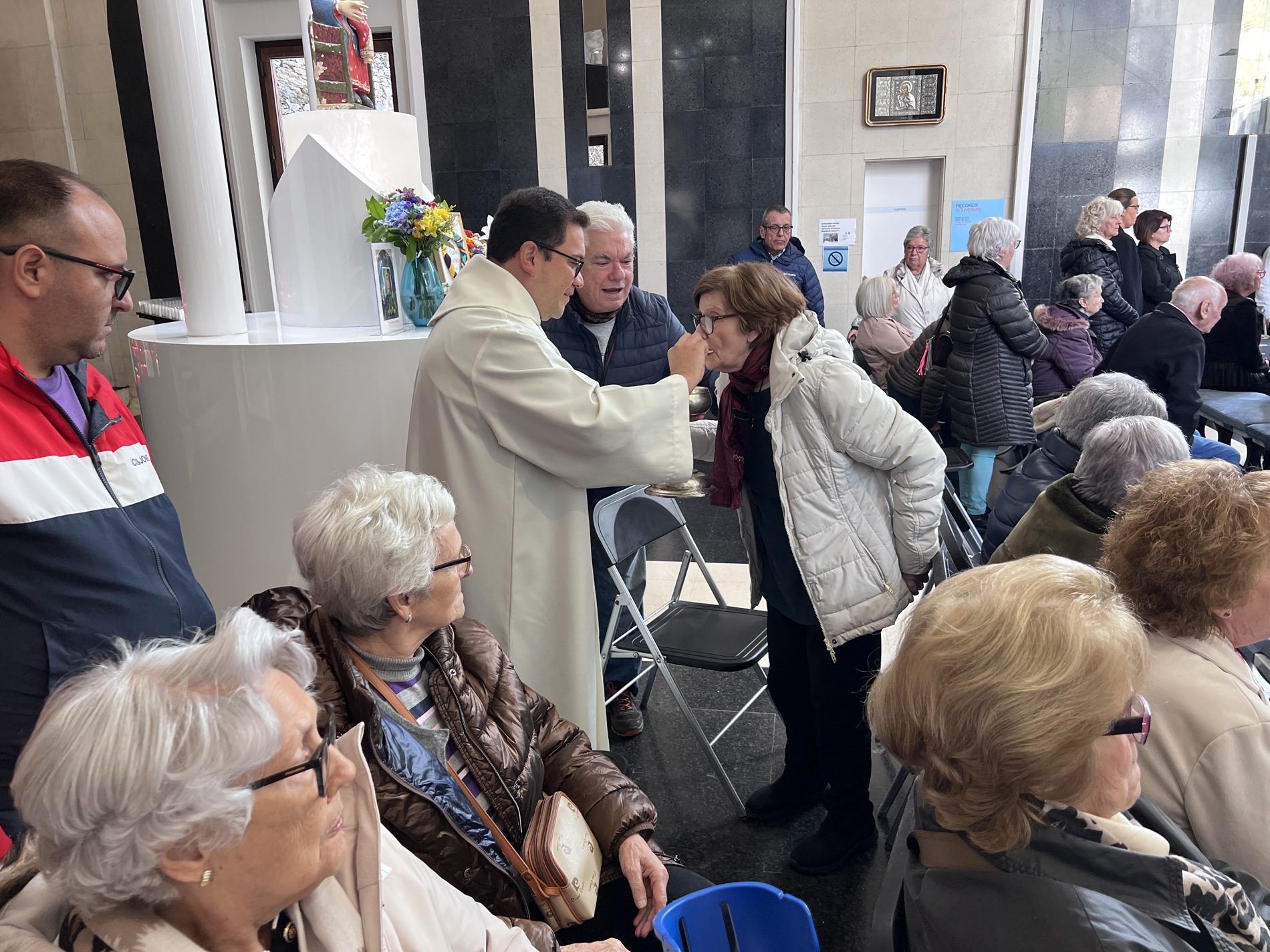Festa Magna 2026