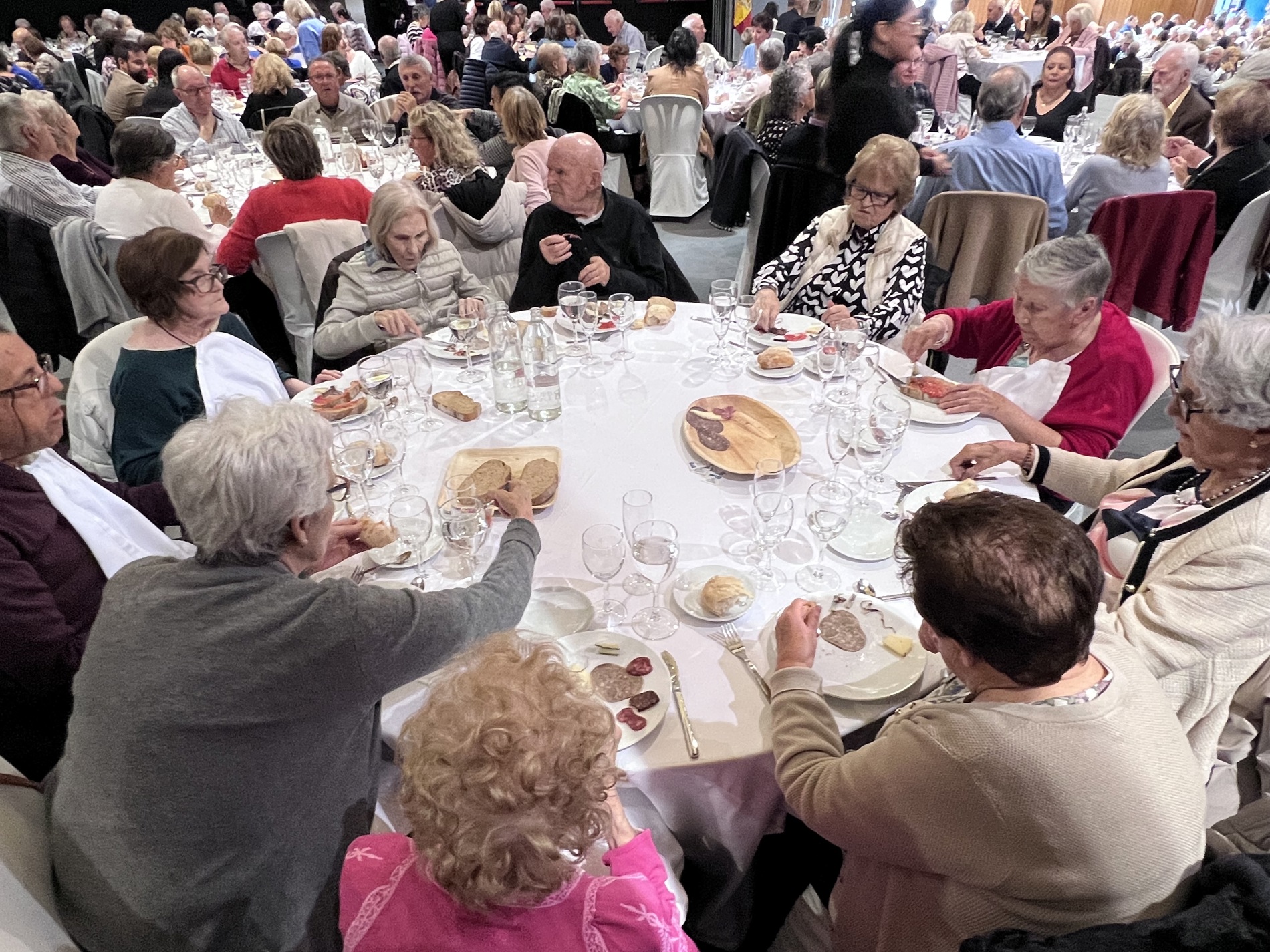 Festa Magna 2026
