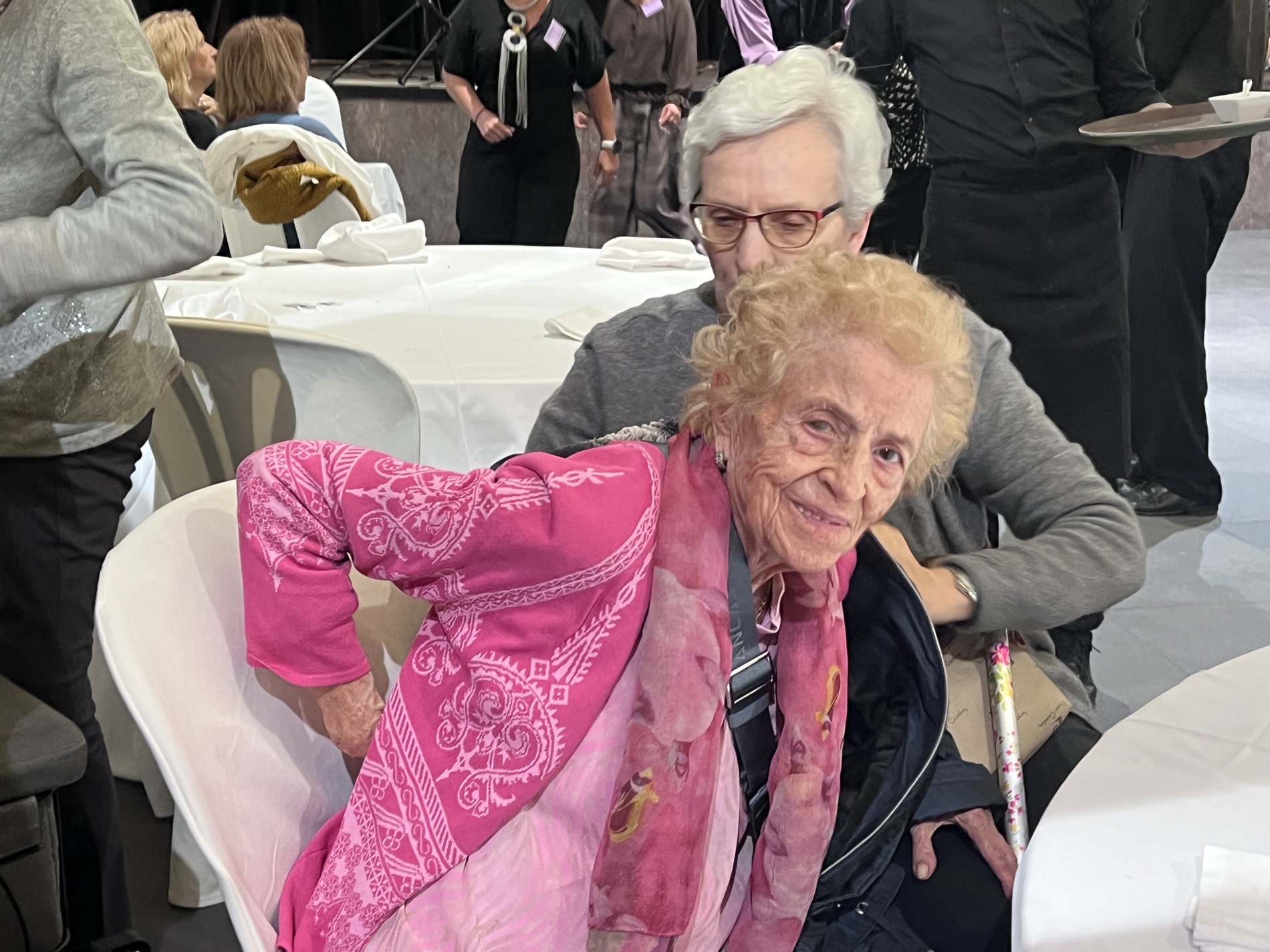 Festa Magna 2026