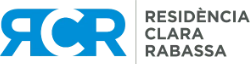 RCR