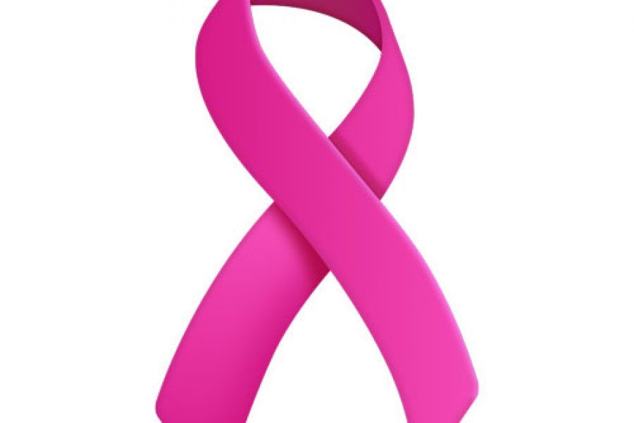 Dia Mundial contra el càncer de mama